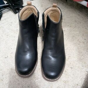 Spenco Women's Dove Creek Ankle Boot